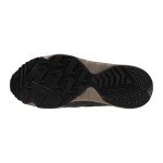 Vycházková obuv Mizuno CONTENDER CORDURA D1GA251004 Velikost obuvi v EU: 42