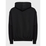 Karl Kani Chest Signature Essential Zip Hoodie M 6022897 Pánské oblečení XL