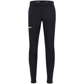 Pánské běžkařské kalhoty Swix Legacy Pants M