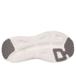 Běžecká obuv Skechers Max Cushioning Endeavour W 129470 NAT 40
