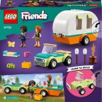 LEGO Friends LEGO Friends