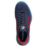 Boty adidas HB Spezial Pro M GX3767 42