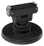 Sunnylife DZ-141 / Držák / Magnetický / Osmo Nano, Action 6, Insta360 X5, X4 Air, Ace (DZ-141)