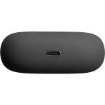 JBL Wave Beam Black