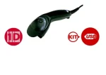 Honeywell MK-5145 Eclipse
