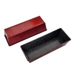 Dortisimo Perfect Home nepřilnavá forma na chléb