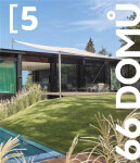 66 domů 5 - Ján Stempel