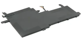 Asus VivoBook X513, X531 / Baterie pro notebook / 3646 mAh / 42 Wh / Li-Pol (NOAS-X513-42P)