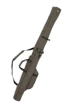 Mivardi Obal na pruty Entrix 215 (M-RHEN215)