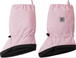 Reima Antura Pale Rose dětské návleky