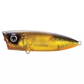 Shimano Wobler BT World Pop Flash Boost 6,9cm 12g Kyorin TG (59VZRP69U08)