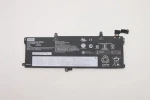 Lenovo Baterie interní 57Wh (5B11M90033) / Baterie pro notebook / Li-Ion (5B11M90033)