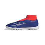Boty adidas Predator League LL TF M IF6385 43 1/3