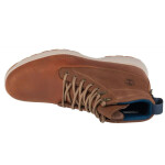 Timberland Atwells Ave WP Boot M TB1A43TNF131 42