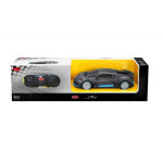 Rastar R/C 1:24 Bugatti Divo - Sparkys