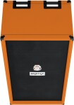 Orange OBC810C