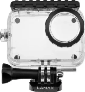 LAMAX X Waterproof case / Ochranné pouzdro pro kamery LAMAX X (LMXXWPC)