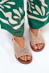 Sandály model 210135 Step in style 39