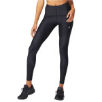 Dámské legíny Finish Advantage 3 Tight W 2012B918-001 - Asics XS