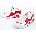 Boty Nike Air Zoom M DX1165 100 40.5