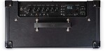 Blackstar ID:X 50