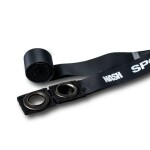 Nash Odměřovací Páska Pro Distanční Vidličky Spot On UV Precision Tape 3,6m,Nash Odměřovací Páska Pro Distanční Vidličky Spot On UV Precision Tape 3,6