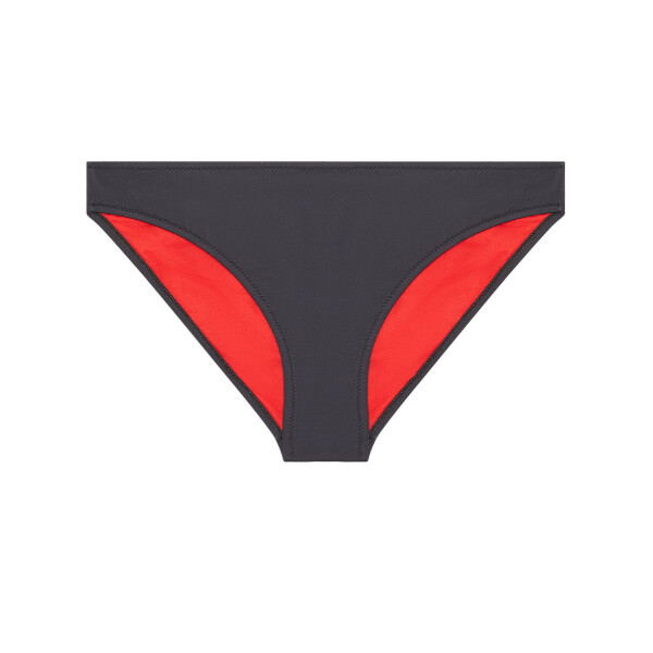 Dámské plavky spodní díl A03982-0AHAS-900 - Diesel S