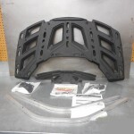 Zadní nosič LinQ na Can-Am Renegade 500/570/800/850/1000