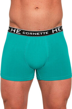 Cornette 503