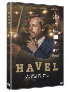 Havel