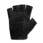Rukavice SW 83 XL NEUPLATŇUJE SE