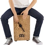 Meinl CB4