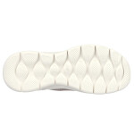 Skechers Go Walk Flex Grand Entry W 124836TPE dámské boty 38