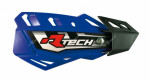 Kryty páček Rtech Flx cross/enduro modré - uni