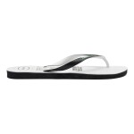 Pantofle Havaianas 41351850133 Materiál/-Syntetický