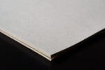 SM.LT Oil Painting Pad A3 230 g/m2 10 listů