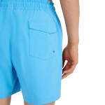 Plavecké šortky 4F M134 M 4FWSS25UBDSM134 33S XL
