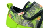 Superfit Venti Grau
