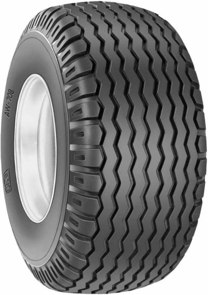 520/50-17 162A8 AW 708 TL BKT