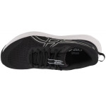 Běžecká obuv Asics Jolt 5 M 1011B963-003 44,5