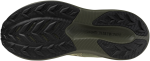 Běžecké boty Mizuno WAVE RIDER GTX 4 J1GM263051 Velikost obuvi v EU: 43