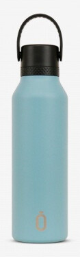 Termoláhev Mii 600ml Aquarelle Arctic
