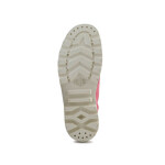 Boty Palladium Pampa Duo Chrome W 74470-699-M EU 37