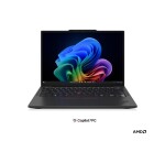 LENOVO NTB ThinkPad X13 G7 - Ryzen7 AI PRO 450,13.3" WUXGA,32GB,1TBSSD,W11P,3R Prem.On-Site EDF_806480