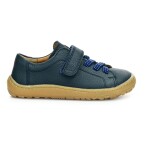 Froddo G3130241 Dark blue celoroční