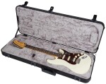 Fender American Professional II Stratocaster HSS RW OWT