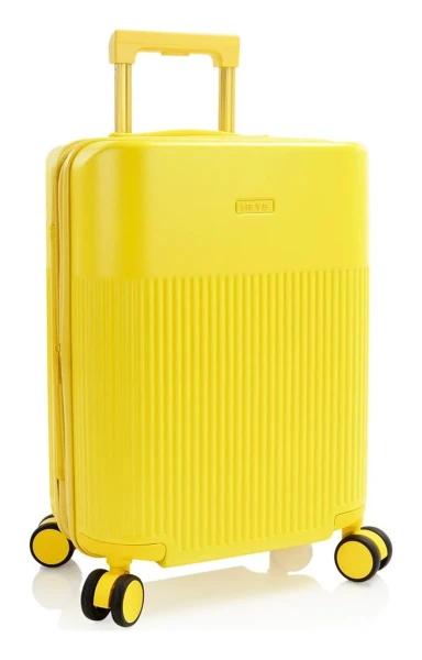 Heys HiLite S Sunburst Yellow 46 L HEYS-10172-0029-21