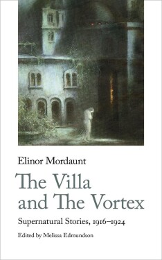 Villa and The Vortex