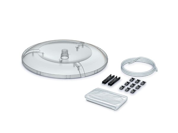 Na pěstování rajčat TOMATO GROWER CAP