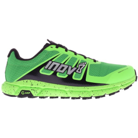 Běžecké boty Inov-8 TRAILFLY 270